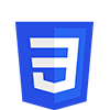 CSS