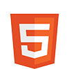 HTML